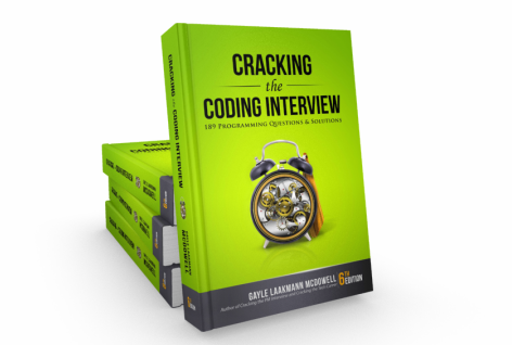 cracking the code book pdf